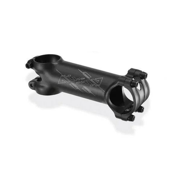 hollandbikeshop1-1272166