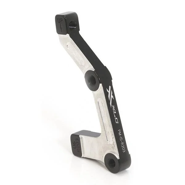 hollandbikeshop1-1272403