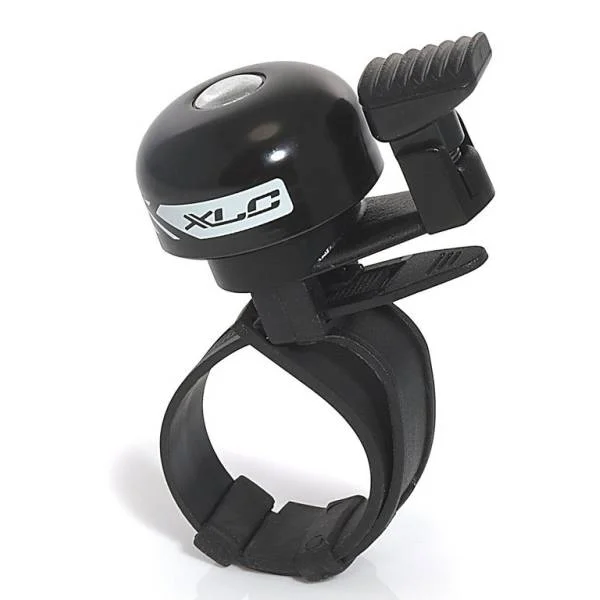 hollandbikeshop1-1272448