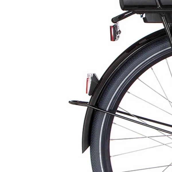 hollandbikeshop1-1272468