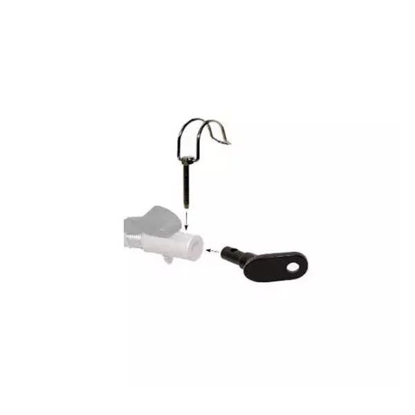 hollandbikeshop1-1272697
