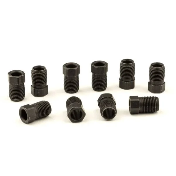 hollandbikeshop1-1273031