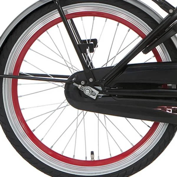 hollandbikeshop1-1273133
