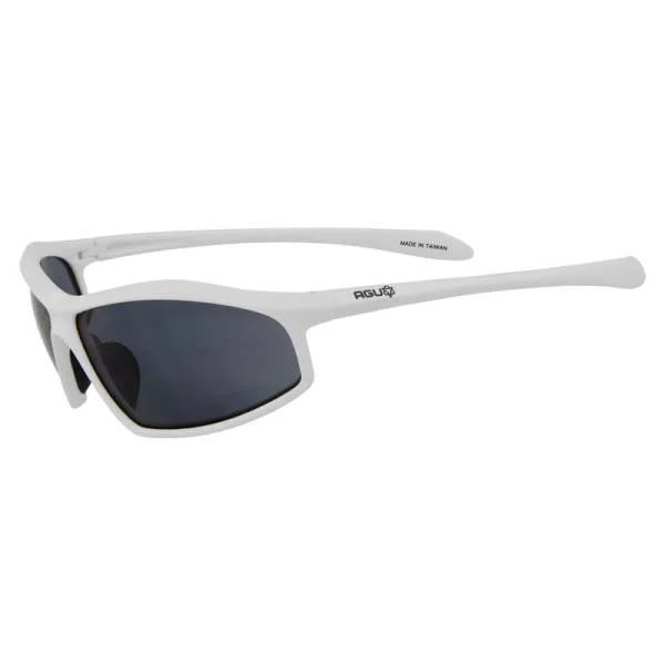 hollandbikeshop1-1273165