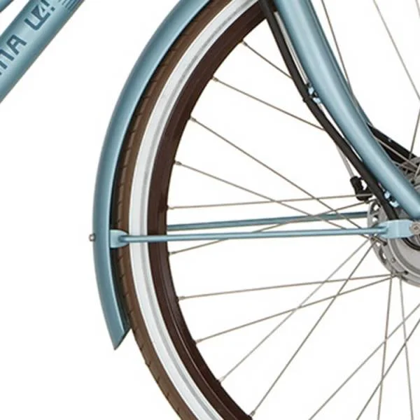 hollandbikeshop1-1273369