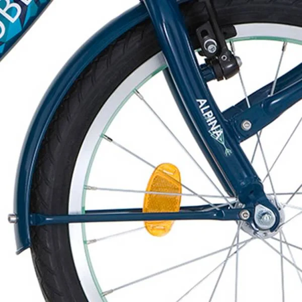 hollandbikeshop1-1273685