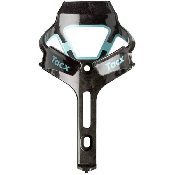 hollandbikeshop1-1274048