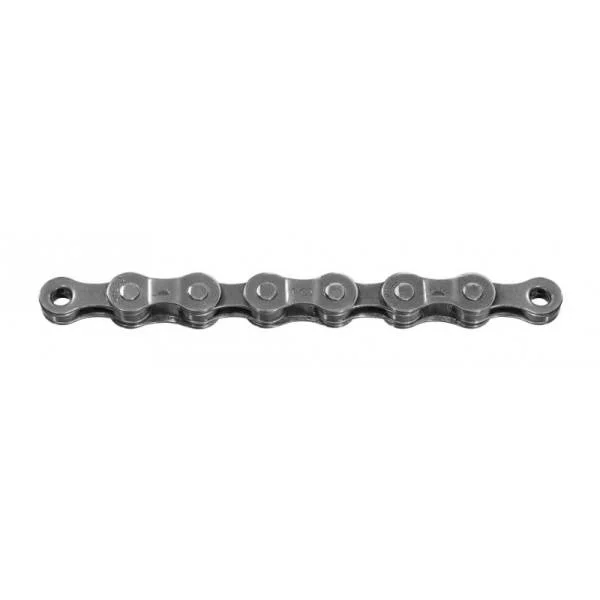 hollandbikeshop1-1274700