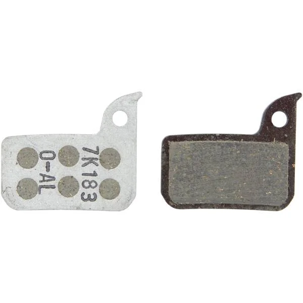 hollandbikeshop1-1274724