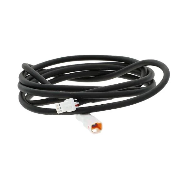 hollandbikeshop1-1274802