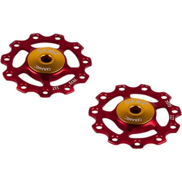 hollandbikeshop1-1275366