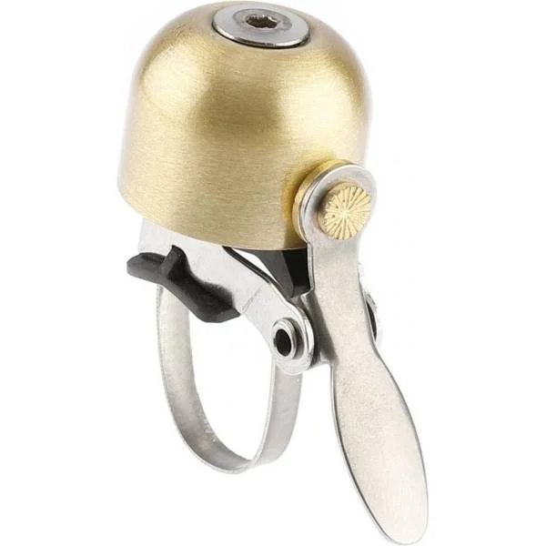 hollandbikeshop1-1276068