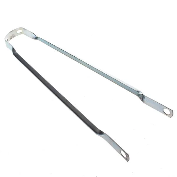 hollandbikeshop1-1276693