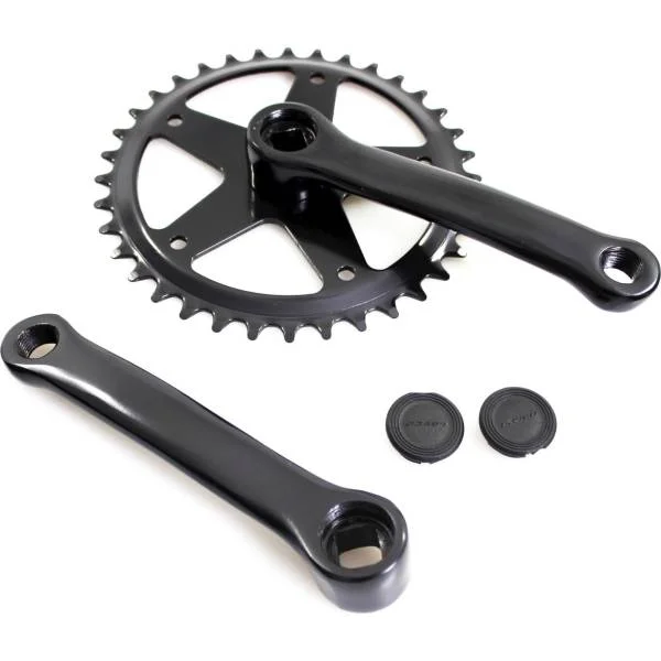 hollandbikeshop1-1276796
