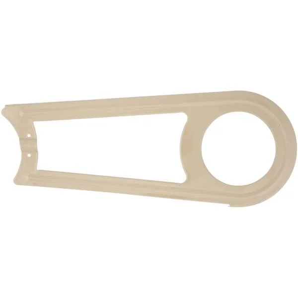hollandbikeshop1-1277200