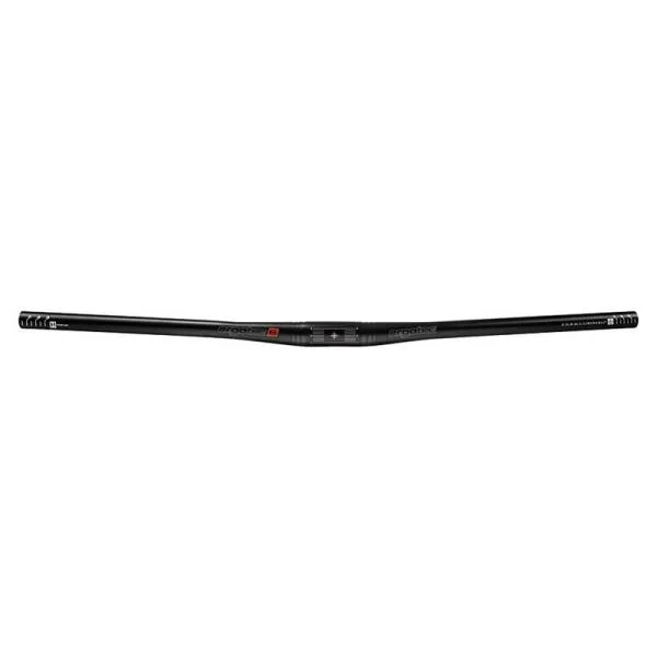 hollandbikeshop1-1278298