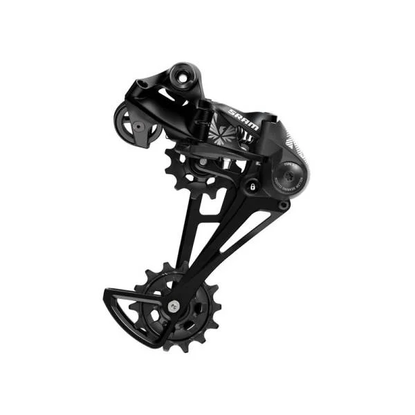 hollandbikeshop1-1278393