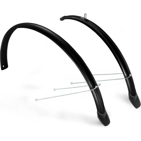 hollandbikeshop1-1278747