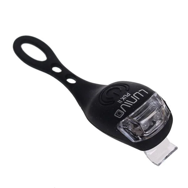 hollandbikeshop1-1278986
