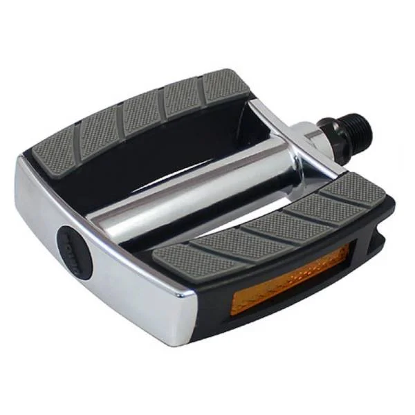 hollandbikeshop1-1279047