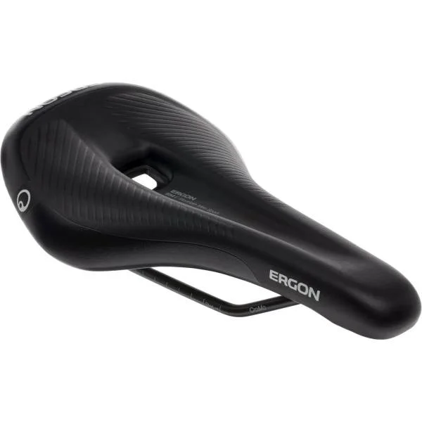 hollandbikeshop1-1279225