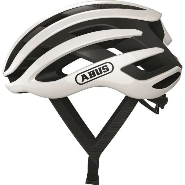 hollandbikeshop1-1279399