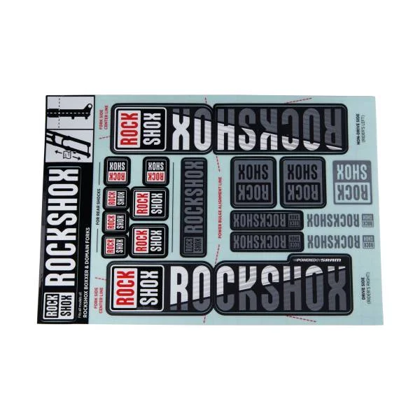 hollandbikeshop1-1282055