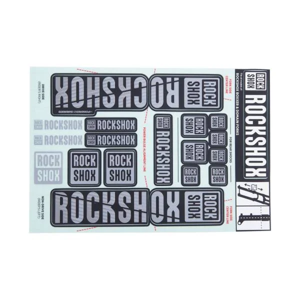 hollandbikeshop1-1282072