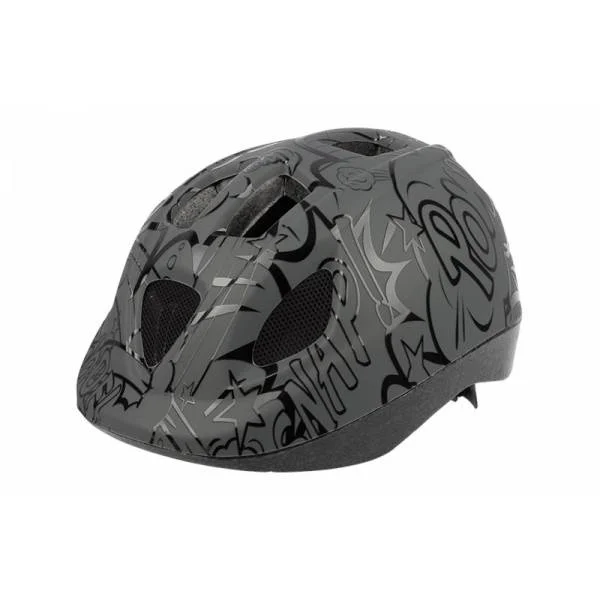 hollandbikeshop1-1282124