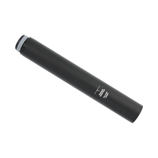 hollandbikeshop1-1282168