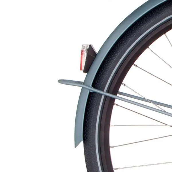 hollandbikeshop1-1282597