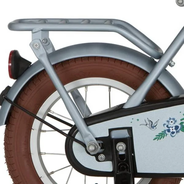 hollandbikeshop1-1282855