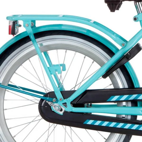 hollandbikeshop1-1282907