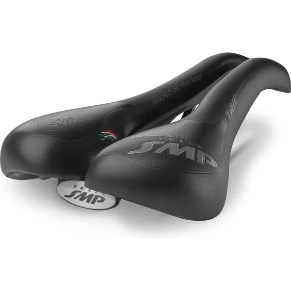 hollandbikeshop1-1284007