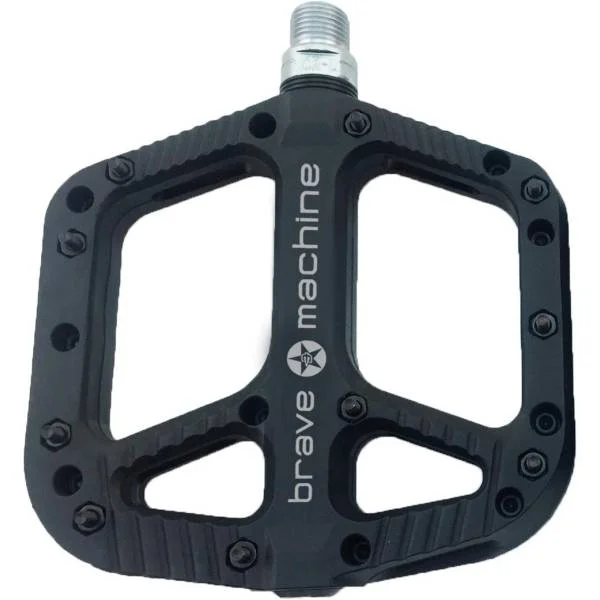 hollandbikeshop1-1284219