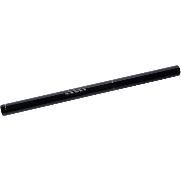 hollandbikeshop1-1285525