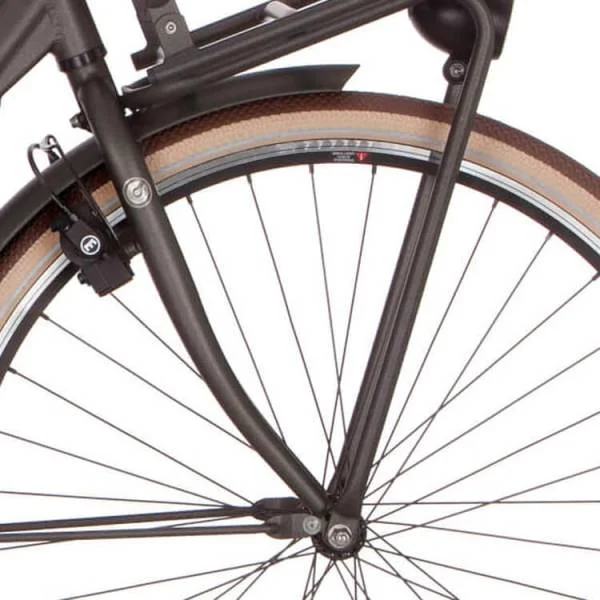hollandbikeshop1-1285590
