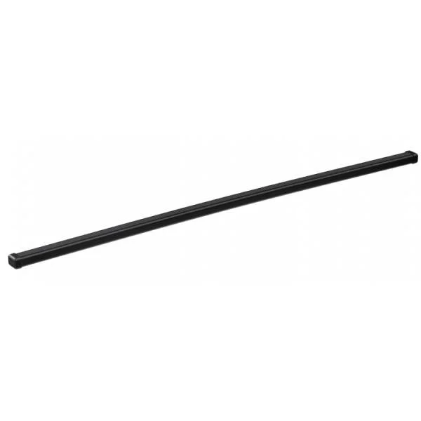 hollandbikeshop1-1286753