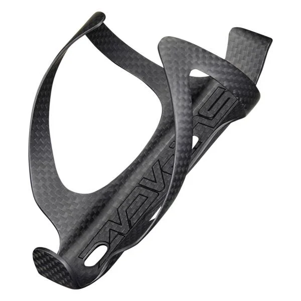 hollandbikeshop1-1287568