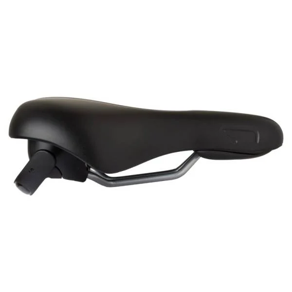 hollandbikeshop1-1287772