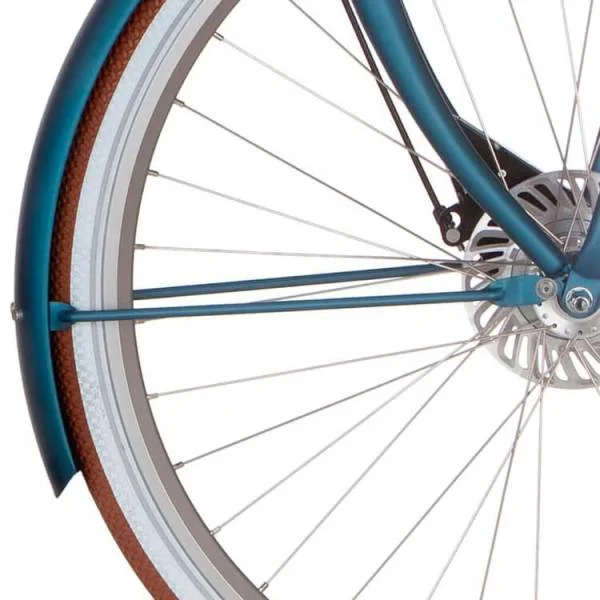 hollandbikeshop1-1287792