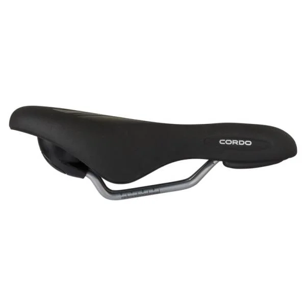 hollandbikeshop1-1287856