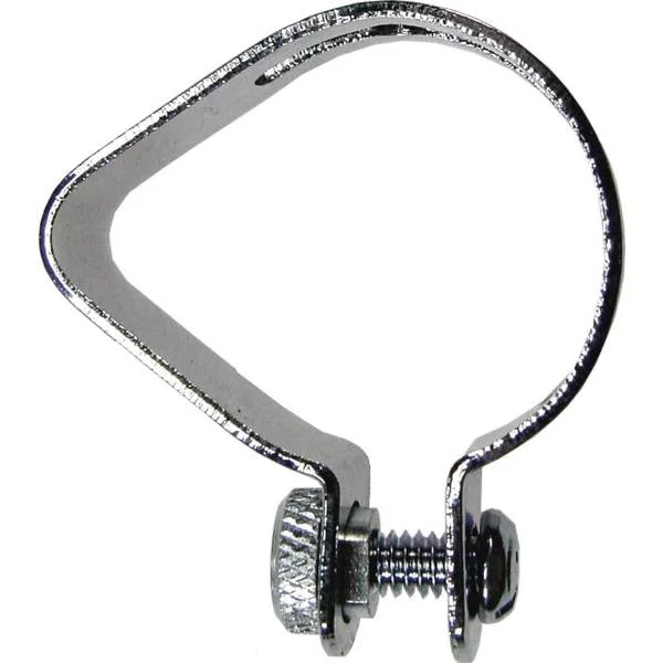 hollandbikeshop1-1289140