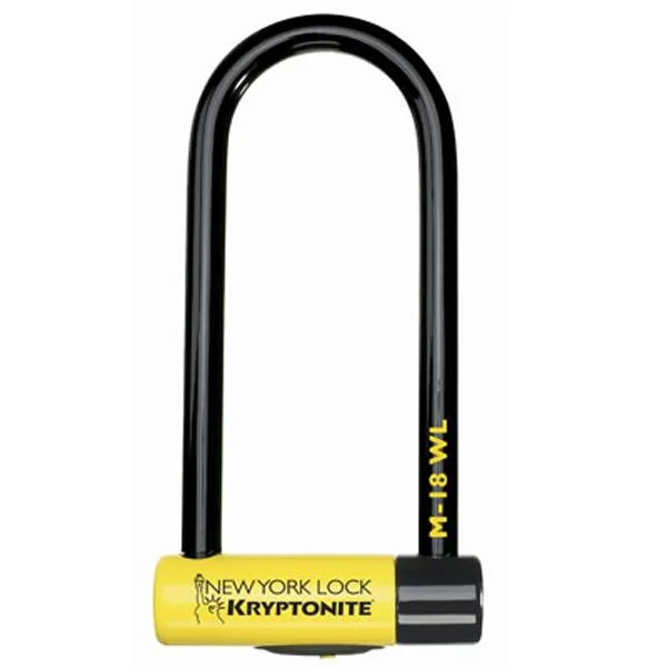 hollandbikeshop1-1289168