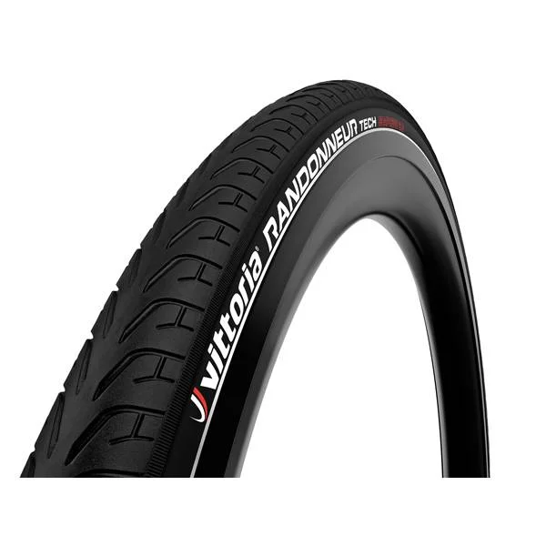 hollandbikeshop1-1289847