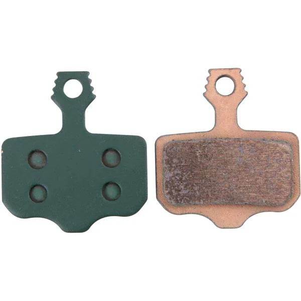 hollandbikeshop1-1290395