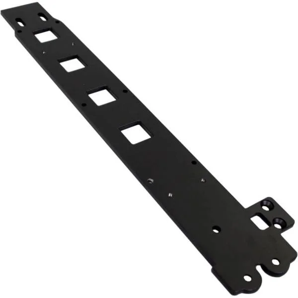 hollandbikeshop1-1290739