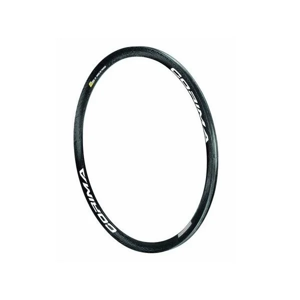 hollandbikeshop1-1290898