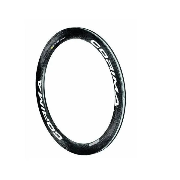hollandbikeshop1-1291038