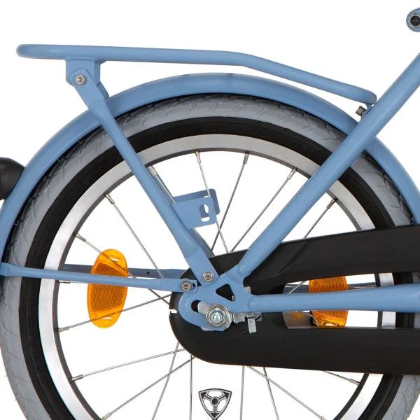 hollandbikeshop1-1291173